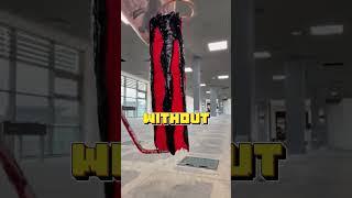 This Video Might Actually Save Your Life One Day