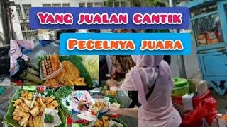 pecel juaranya indonesia 1jtx di tonton