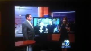 WCTQ ABC 4-4-12