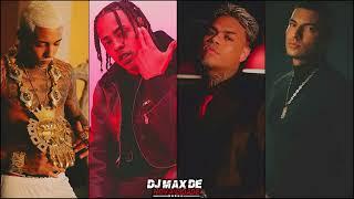 TRAP BRASIL 2024 - FILIPE RET,MC POZE ,CABELINHO,TZ DA CORO - PLAYLIST TRAP BR MELHORES 2024 #trapbr