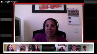 HuffPost Live - Conversations