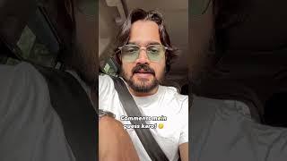 Bhuvan Bam new web series taaja Khabar season 2 update #bhuvanbam #bbkivines #hotstar #tazakhabar