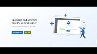 تحميل وتفعيل اخر اصدار من برنامج CCleaner Professional  البرنامج العملاق