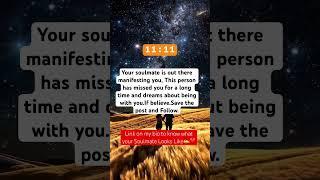 #manifestation #tarot #lawofattraction #tarotreading #leo #universe #fyp #shorts #reels #viralvideo