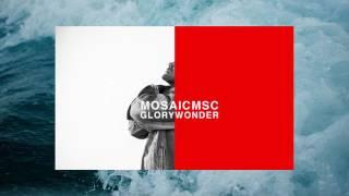 MOSAIC MSC- How Beautiful (Official Audio)