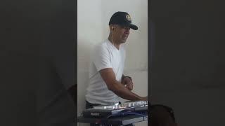  Salsita en Casa 