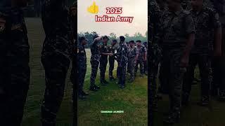 Indian Army reels 2025 #indianarmy #commandos #journey #smart #travrl #nation #beauty #shortsfeed