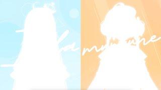 서프라이즈! 위시스(WISHes) NEW OUTFIT 공개!