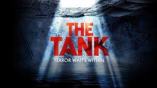 THE TANK 2023 Official Trailer   Watch In Theaters April 21 & On Digital April 25