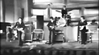 The Beatles-Obladi-Oblada, En español.wmv