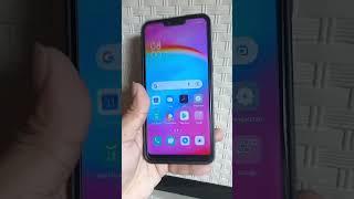 Ada Yg Pernah Punyaa..??Review Oppo F7 Ram 4/64 GB. Kamera Jernih.. masih Layak kah di 2023..