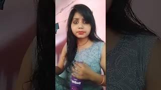 baby tum kitni khubsurat ho na #sakshi sagar #new #trending #viral #yt #short #comedy #funny #video