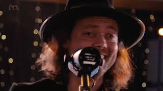 Henry Hunter Acoustic 'Stand By Me' / Ben E King (Cover) Wedding Singer Yorkshire - AliveNetwork.com