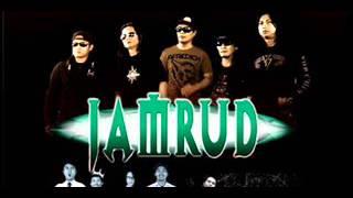 Jamrud - Setan 666