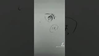 TikTok   撃ち合いっこ