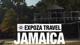 Jamaica (North-America) Vacation Travel Video Guide