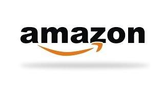 How to Draw Amazon Inc. Logo in CorelDraw