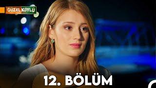 @guzelkoyludizi 12. Bölüm (Full HD)