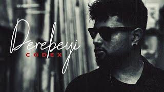 Codex - DEREBEYİ (Official Video)