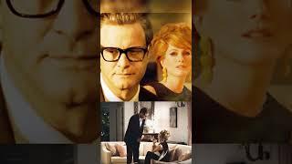 Top 5 best movies with aesthetic interiors #interiordesign #design #movies