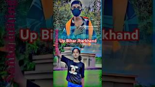 #Video - फेमस बानी बदमाशी में - #Tuntun Yadav & #Prabha Raj का रंगदारी स्पेशल -#Bhojpuri Song 2024
