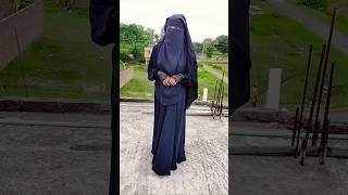 Respect Hijab ||  #islamic#shorts #hijab #lovestatus #viral#naat #sameerdiwan #youtubeshorts