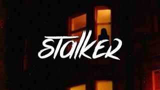 Sannan - Stalker (Lyrics)