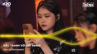 NONSTOP BIBO 2023 | ĐẤU TRANH VỚI ĐỜI REMIX, LÚC BÉ CHỈ MUỐN LỚN ĐỂ CHẮP CÁNH HIÊN NGANG GIỮA ĐỜI