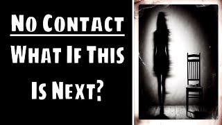 No Contact: The Day Before You Came into My Life - Intuitive Tarot #allsigns #nocontact