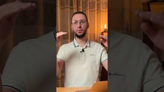 Зачем покупать облигации с плавающим купоном? #инвестиции #облигации