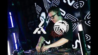 SHELTER VR CLUB X NEO4IC PRESENT DIESELBOY | 2TD