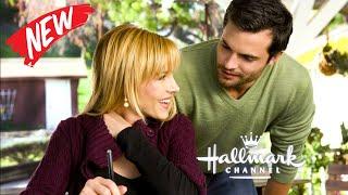 New Hallmark Movies 2024 | Best Hallmark Romance Movies 2024 | Christmas Hallmark Movie 2024 ️️