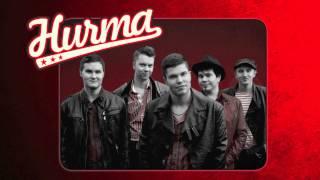 Hurma - Vielä kerran