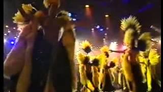 Lido de Paris   Bravissimo   78