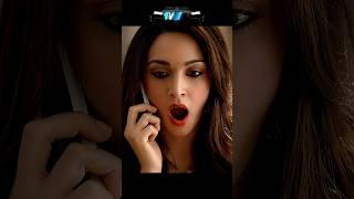 Hello mai Cm  South Indian movie Hindi dubbed  Comedy #feedshorts