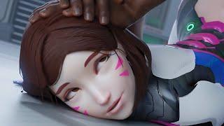 Dva Gussed Right 