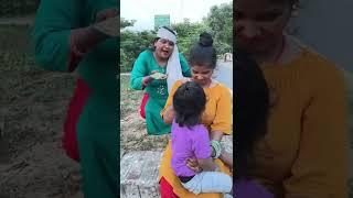 Machhli jal ki Rani hai jeevan uska paani hai funny version #shorts #funny #comedy #ytshorts