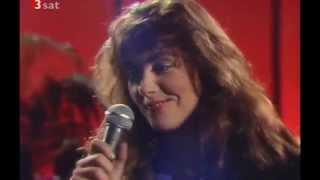 Laura Branigan - All Night With Me - Disco (1982)