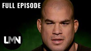 The Haunting Of... Tito Ortiz (Season 2, Episode 14) | Full Episode | LMN