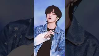 Mera Khawab mere khayalo ki rani - Kim taehyung edit | Whatsapp status  #bts #taehyung #kpopidol