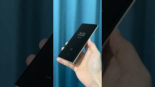 Samsung Galaxy Note 10 Plus - best Samsung phone ever?? #Samsung #note10+ #oneui #foryou