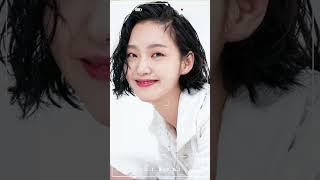 90년대 발라드 모음으로 그때 그 시절 추억 속으로 - 직장에서 듣기 쉬운 1990-2000 년 최고의 발라드 곡 모음 - 발라드 명곡 모음 광고없음