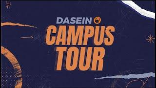 Dasein Academy of Art | Campus Tour