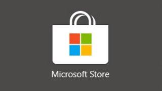 Microsoft Store Error 0x803f8001 Game Is Currently Not Available In Your Account FIX [Solution]