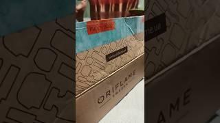 Обзор самых интересных предложений по каталогу #08_2025 Oriflame