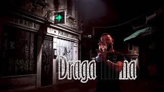 Dakon - Draga Inima #4