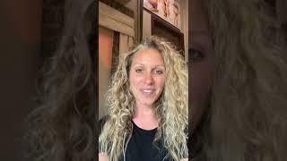 Life on Purpose Pathway -- program reveal