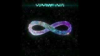 Coldplay - Infinity Sign (Dexynboy's Extended Mix)