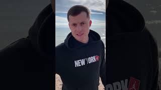 ВСЯКАЯ ВСЯЧИНА на английском. Используй эти фразы