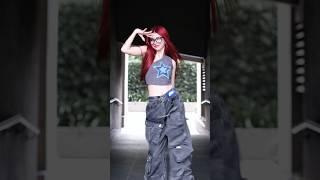 Sống ảo nhưng hông hề sống ẩu  #ciin #tiktok #bodyshaming